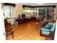 1 ESSINGTON St, Huntingdale WA 6110