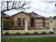 Findon SA 5023