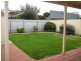 Findon SA 5023
