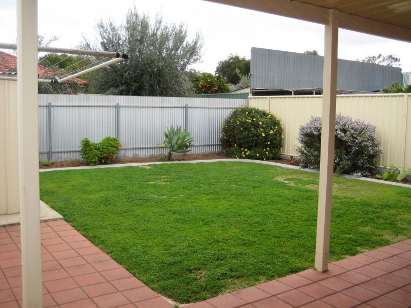 Findon SA 5023