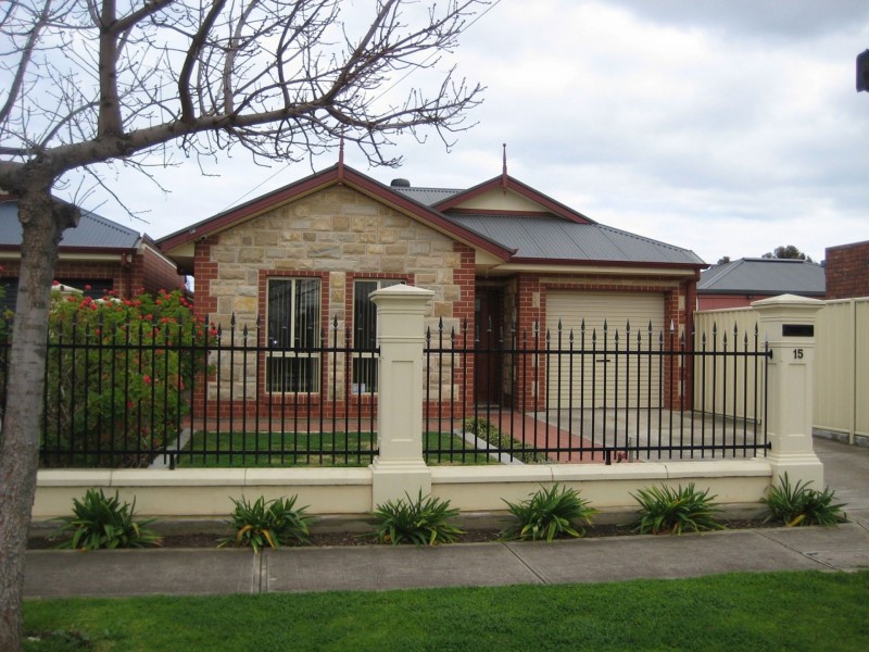 Findon SA 5023