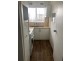 3/8-12 Kent St, Newtown NSW 2042