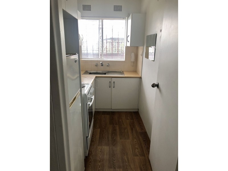 3/8-12 Kent St, Newtown NSW 2042