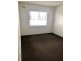 3/8-12 Kent St, Newtown NSW 2042