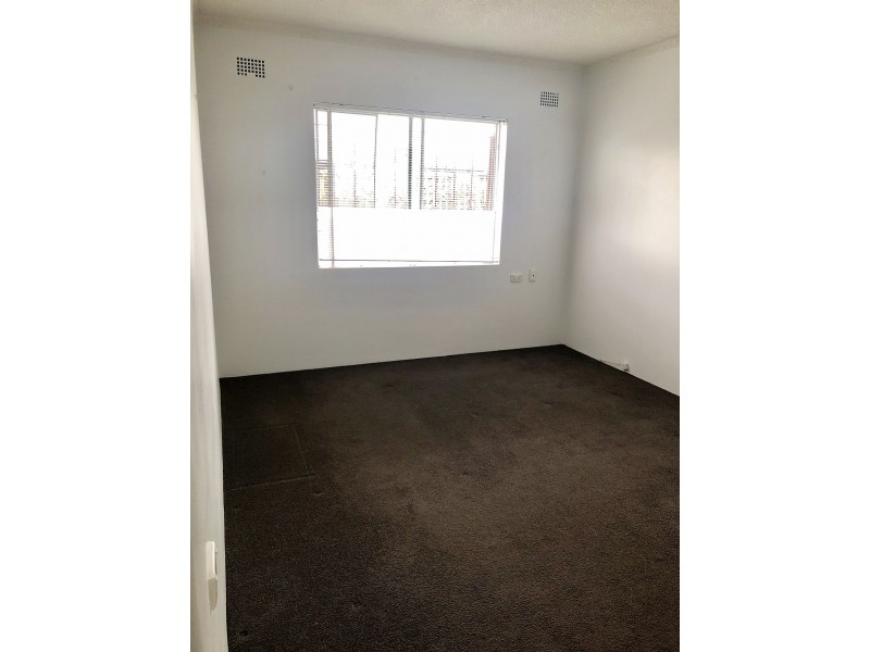 3/8-12 Kent St, Newtown NSW 2042