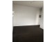 3/8-12 Kent St, Newtown NSW 2042