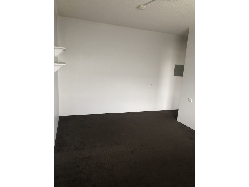 3/8-12 Kent St, Newtown NSW 2042