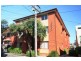 3/8-12 Kent St, Newtown NSW 2042