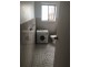 3/8-12 Kent St, Newtown NSW 2042