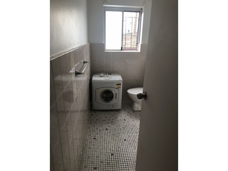 3/8-12 Kent St, Newtown NSW 2042