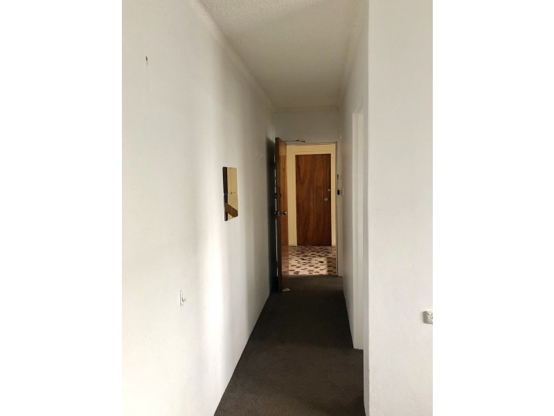 3/8-12 Kent St, Newtown NSW 2042