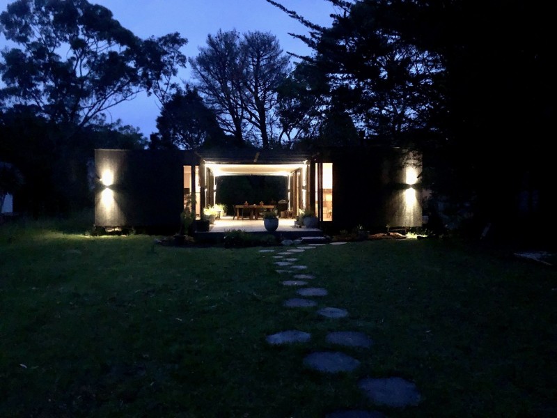 Merricks Beach VIC 3926