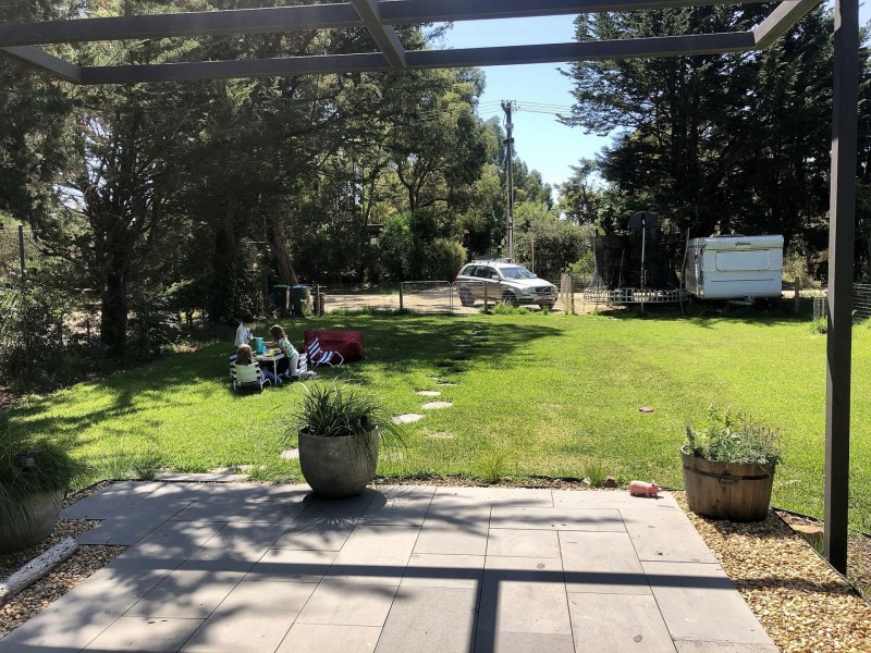 Merricks Beach VIC 3926