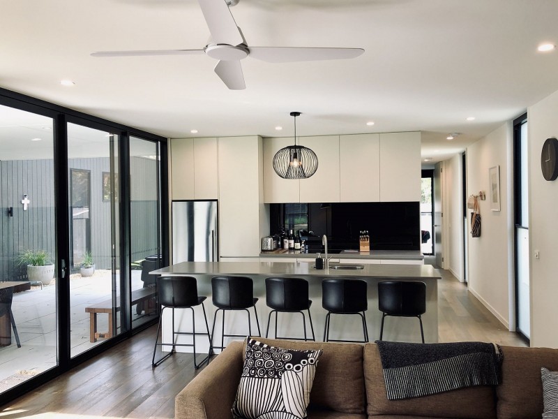 Merricks Beach VIC 3926