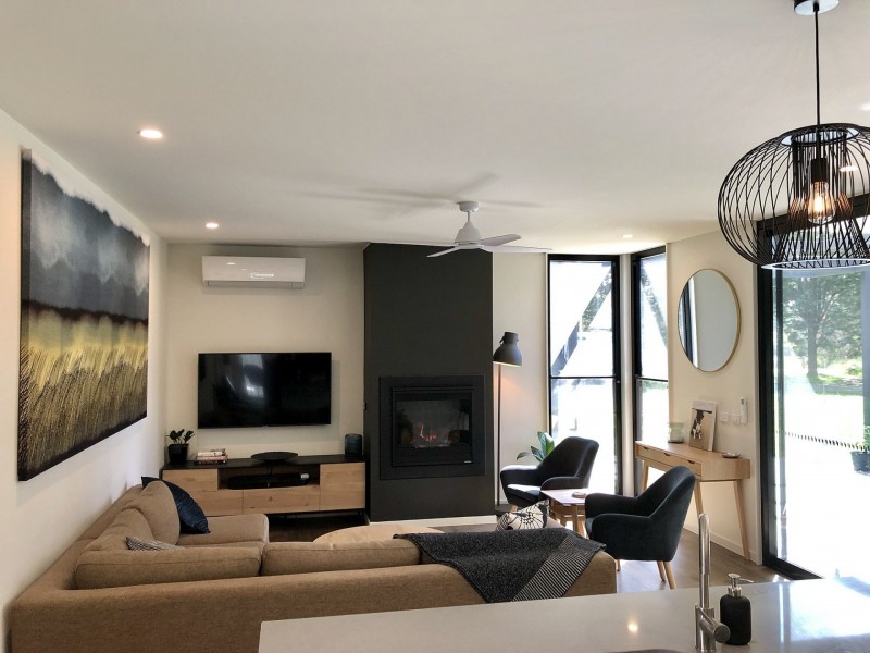 Merricks Beach VIC 3926