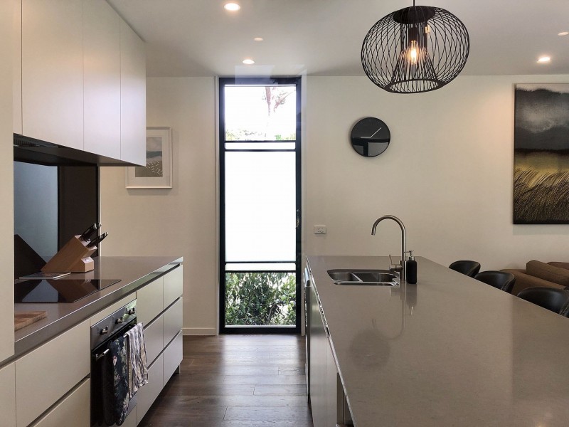 Merricks Beach VIC 3926