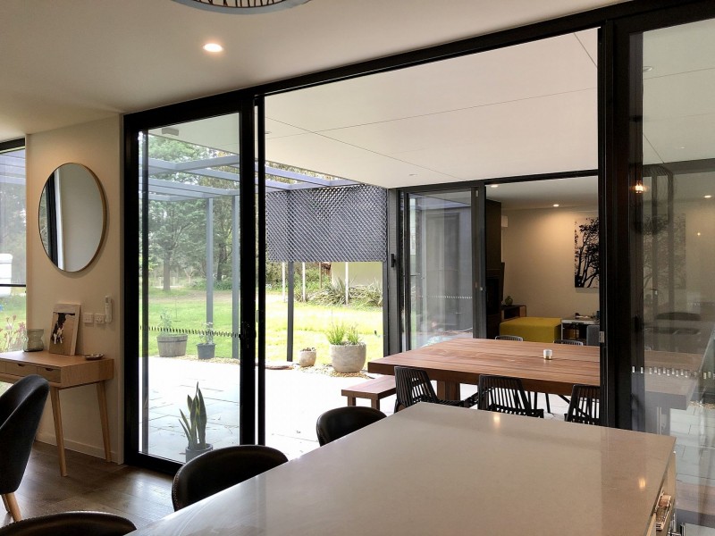 Merricks Beach VIC 3926