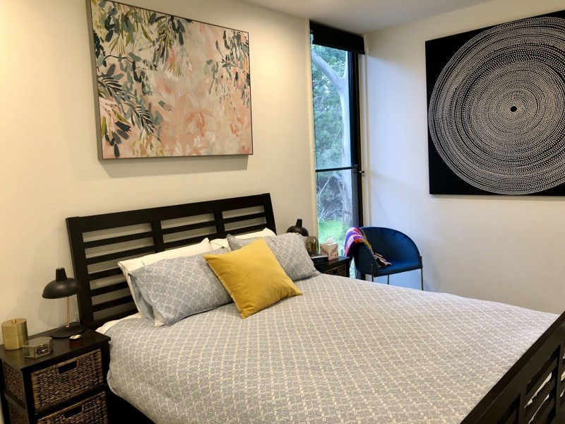 Merricks Beach VIC 3926