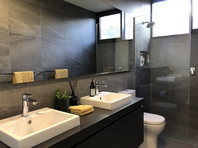 Merricks Beach VIC 3926