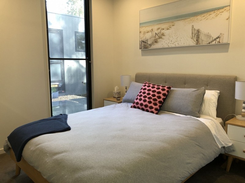 Merricks Beach VIC 3926