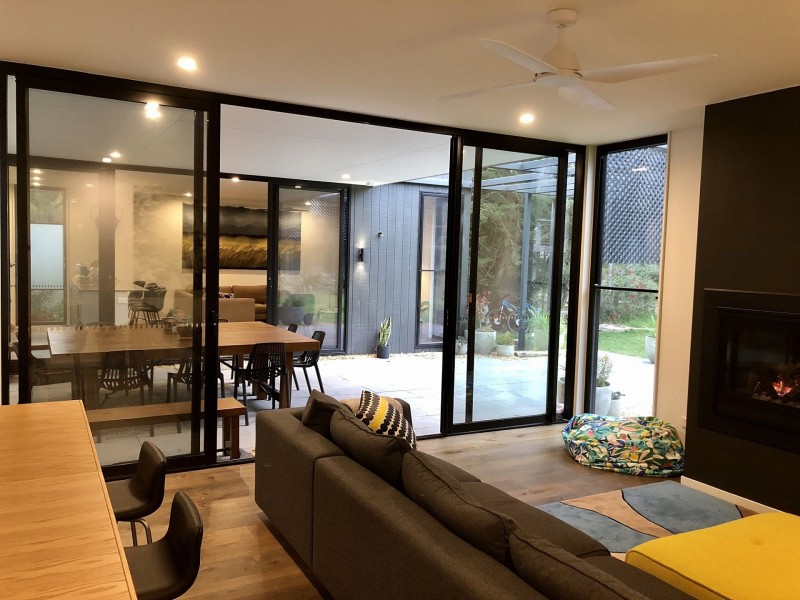 Merricks Beach VIC 3926