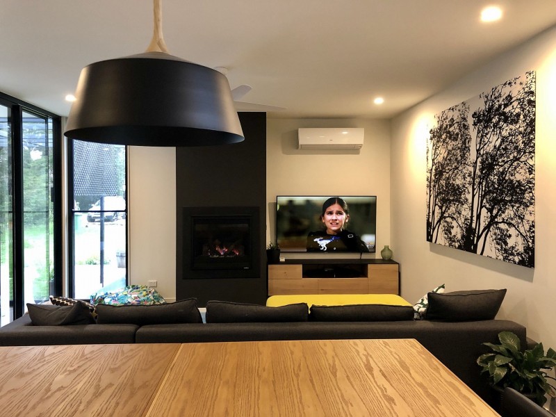 Merricks Beach VIC 3926