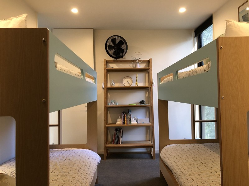 Merricks Beach VIC 3926