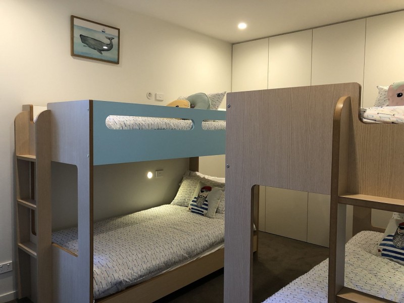 Merricks Beach VIC 3926