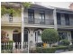 84 Trafalgar St, Annandale NSW 2038