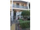 84 Trafalgar St, Annandale NSW 2038