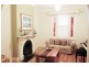 84 Trafalgar St, Annandale NSW 2038