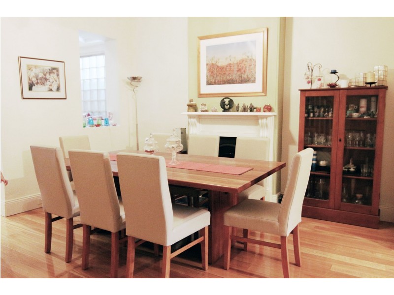 84 Trafalgar St, Annandale NSW 2038