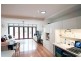 84 Trafalgar St, Annandale NSW 2038
