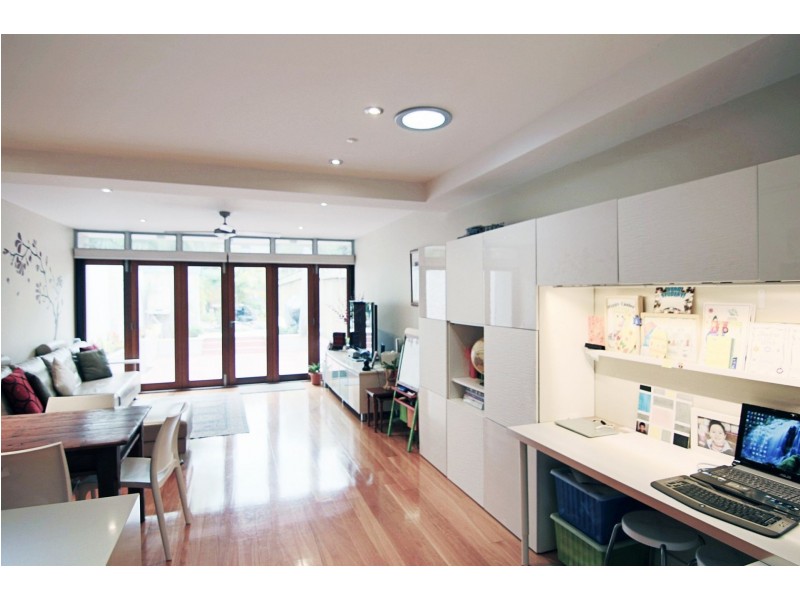 84 Trafalgar St, Annandale NSW 2038