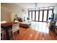 84 Trafalgar St, Annandale NSW 2038