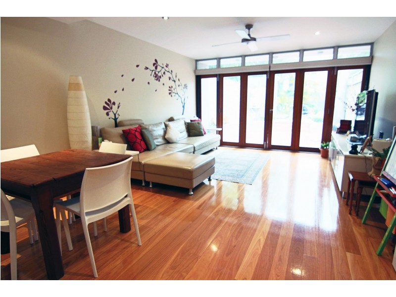 84 Trafalgar St, Annandale NSW 2038