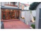 84 Trafalgar St, Annandale NSW 2038