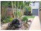 84 Trafalgar St, Annandale NSW 2038