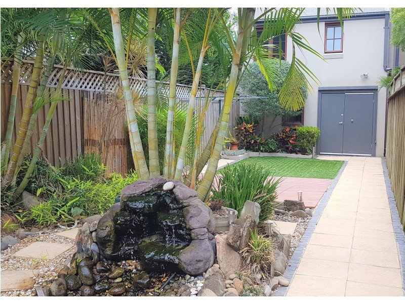 84 Trafalgar St, Annandale NSW 2038