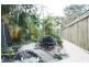 84 Trafalgar St, Annandale NSW 2038