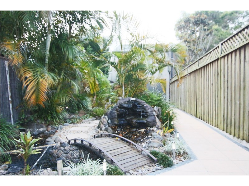 84 Trafalgar St, Annandale NSW 2038