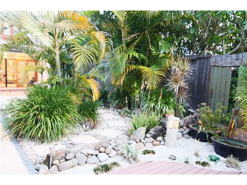 84 Trafalgar St, Annandale NSW 2038