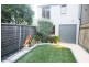 84 Trafalgar St, Annandale NSW 2038