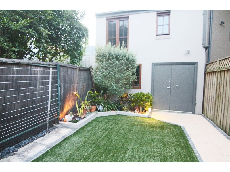 84 Trafalgar St, Annandale NSW 2038