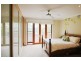 84 Trafalgar St, Annandale NSW 2038