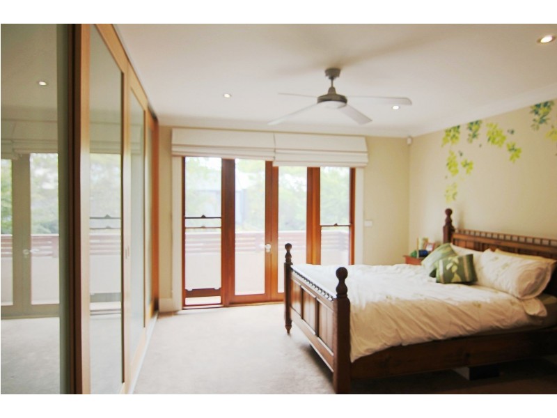 84 Trafalgar St, Annandale NSW 2038