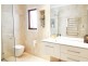 84 Trafalgar St, Annandale NSW 2038