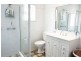 84 Trafalgar St, Annandale NSW 2038