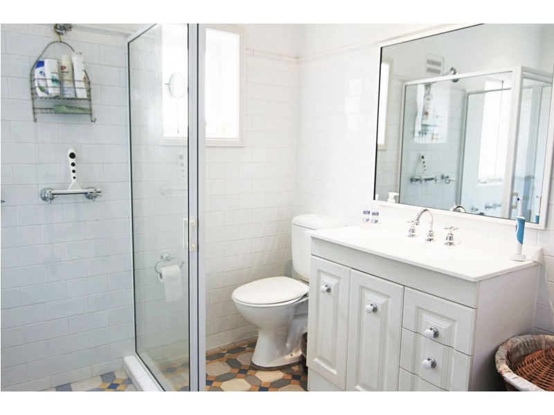 84 Trafalgar St, Annandale NSW 2038