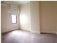 84 Trafalgar St, Annandale NSW 2038